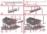 Preview for 5 page of Faller 191712 Assembly Instructions Manual