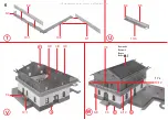 Preview for 6 page of Faller 191712 Assembly Instructions Manual