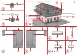 Preview for 7 page of Faller 191712 Assembly Instructions Manual