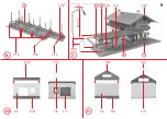 Preview for 9 page of Faller 191712 Assembly Instructions Manual