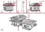 Preview for 11 page of Faller 191712 Assembly Instructions Manual