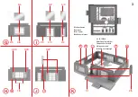 Preview for 3 page of Faller 191719 Manual