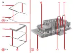 Preview for 14 page of Faller 191761 Manual