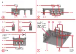 Preview for 2 page of Faller 191777 Manual