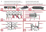 Preview for 2 page of Faller 191793 Instructions Manual