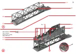 Preview for 3 page of Faller 191793 Instructions Manual