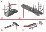 Preview for 4 page of Faller 191793 Instructions Manual