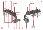 Preview for 5 page of Faller 191793 Instructions Manual