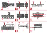 Preview for 7 page of Faller 191793 Instructions Manual