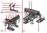 Preview for 8 page of Faller 191793 Instructions Manual