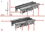 Preview for 8 page of Faller 194119 Assembly Instructions Manual