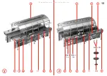 Preview for 15 page of Faller 194119 Assembly Instructions Manual