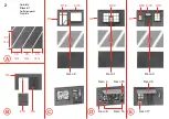 Предварительный просмотр 2 страницы Faller 194119 Manual