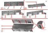 Предварительный просмотр 3 страницы Faller 194119 Manual