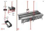 Предварительный просмотр 9 страницы Faller 194119 Manual