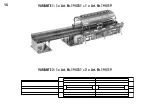 Предварительный просмотр 16 страницы Faller 194119 Manual