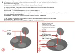 Preview for 2 page of Faller 194326 Instructions Manual