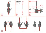 Preview for 5 page of Faller 194326 Instructions Manual