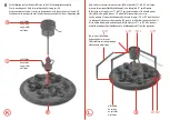 Preview for 6 page of Faller 194326 Instructions Manual