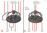 Preview for 7 page of Faller 194326 Instructions Manual