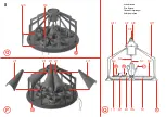 Preview for 8 page of Faller 194326 Instructions Manual