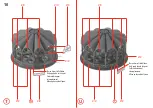 Preview for 10 page of Faller 194326 Instructions Manual