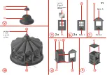 Preview for 11 page of Faller 194326 Instructions Manual