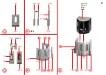 Предварительный просмотр 5 страницы Faller 194351 Instructions Manual