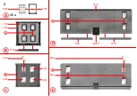 Preview for 2 page of Faller 194901 Manual