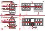 Preview for 3 page of Faller 194901 Manual