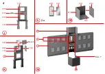 Preview for 4 page of Faller 194901 Manual