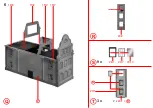 Preview for 6 page of Faller 194901 Manual