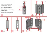 Preview for 7 page of Faller 194901 Manual