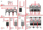 Preview for 10 page of Faller 194901 Manual