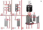 Preview for 13 page of Faller 194901 Manual