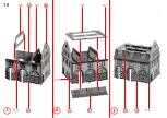 Предварительный просмотр 10 страницы Faller 194920 Instructions Manual