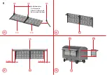 Preview for 6 page of Faller 2 BEEKEEPER'S TRAILERS Instructions Manual