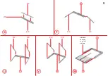 Предварительный просмотр 5 страницы Faller 2 DAMS FOR STREAM Manual