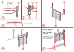 Предварительный просмотр 6 страницы Faller 2 DAMS FOR STREAM Manual