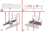 Предварительный просмотр 7 страницы Faller 2 DAMS FOR STREAM Manual