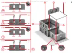 Preview for 5 page of Faller 212122 Assembly Instructions Manual