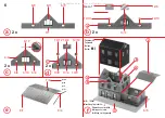 Preview for 6 page of Faller 212122 Assembly Instructions Manual