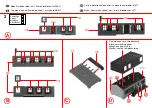 Предварительный просмотр 2 страницы Faller 2187 Quick Start Manual