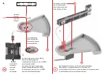 Preview for 4 page of Faller 222105 Instructions Manual