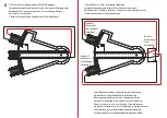 Preview for 8 page of Faller 222105 Instructions Manual