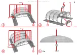 Предварительный просмотр 5 страницы Faller 222127 Manual