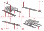 Предварительный просмотр 7 страницы Faller 222127 Manual