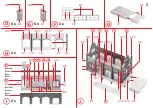 Preview for 3 page of Faller 222134 Quick Start Manual