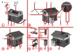 Preview for 4 page of Faller 222156 Instructions