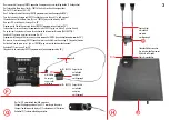 Preview for 3 page of Faller 222163 Assembly Instructions Manual